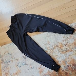 Good American Joggers